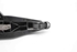 Imagen de Maneta exterior de puerta trasera izquierda Peugeot 208 de 2012 a 2015 | 9672961180