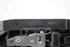 Imagen de Maneta exterior de puerta trasera izquierda Peugeot 208 de 2012 a 2015 | 9672961180
