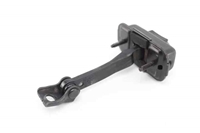 Imagen de Limitador de puerta trasera izquierda Peugeot 208 de 2012 a 2015