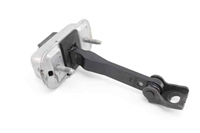 Imagen de Limitador de puerta delantera izquierda Peugeot 208 de 2012 a 2015