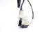 Imagen de Cerradura de puerta trasera izquierda Peugeot 208 de 2012 a 2015