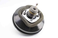 Imagen de Servofreno Peugeot 208 de 2012 a 2015 | 9672866180