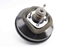 Imagen de Servofreno Peugeot 208 de 2012 a 2015 | 9672866180