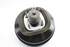 Imagen de Servofreno Peugeot 208 de 2012 a 2015 | 9672866180