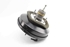 Imagen de Servofreno Peugeot 208 de 2012 a 2015 | 9672866180