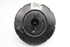 Imagen de Servofreno Peugeot 208 de 2012 a 2015 | 9672866180