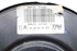 Imagen de Servofreno Peugeot 208 de 2012 a 2015 | 9672866180