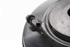 Imagen de Servofreno Peugeot 208 de 2012 a 2015 | 9672866180