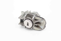 Picture of Canhão porta frente esquerda Ford Focus Station de 2008 a 2011 | 4M5A R21990A