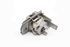 Picture of Canhão porta frente esquerda Ford Focus Station de 2008 a 2011 | 4M5A R21990A