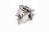Picture of Canhão porta frente esquerda Ford Focus Station de 2008 a 2011 | 4M5A R21990A