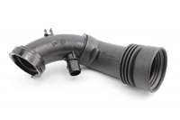 Picture of Tubo de ar do turbo Peugeot 208 de 2012 a 2015 | 9684362180