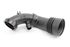 Picture of Tubo de ar do turbo Peugeot 208 de 2012 a 2015 | 9684362180