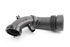 Picture of Tubo de ar do turbo Peugeot 208 de 2012 a 2015 | 9684362180