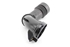 Picture of Tubo de ar do turbo Peugeot 208 de 2012 a 2015 | 9684362180
