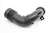 Picture of Tubo de ar do turbo Peugeot 208 de 2012 a 2015 | 9684362180