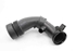 Picture of Tubo de ar do turbo Peugeot 208 de 2012 a 2015 | 9684362180