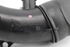 Picture of Tubo de ar do turbo Peugeot 208 de 2012 a 2015 | 9684362180