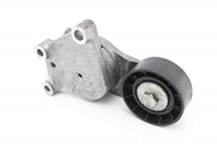 Picture of Accessory belt tensioner Peugeot 208 from 2012 to 2015 | DAYCO