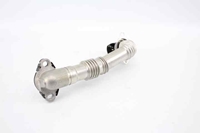 Picture of Tubo / flexível de válvula EGR Peugeot 208 de 2012 a 2015 | 9803250080