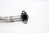 Picture of Tubo / flexível de válvula EGR Peugeot 208 de 2012 a 2015 | 9803250080