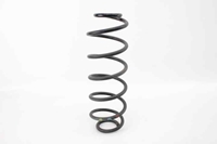 Picture of Rear Spring - Left Peugeot 208 from 2012 to 2015