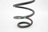 Picture of Rear Spring - Left Peugeot 208 from 2012 to 2015