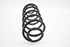 Picture of Rear Spring - Left Peugeot 208 from 2012 to 2015