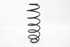 Picture of Rear Spring - Right Peugeot 208 from 2012 to 2015