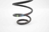 Picture of Rear Spring - Right Peugeot 208 from 2012 to 2015