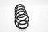 Picture of Rear Spring - Right Peugeot 208 from 2012 to 2015
