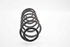 Picture of Rear Spring - Right Peugeot 208 from 2012 to 2015