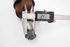 Picture of Transmissão frente esquerda Peugeot 208 de 2012 a 2015 | 9803959580
