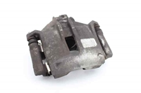 Imagen de Pinza de freno delantera izquierdo Peugeot 208 de 2012 a 2015 | BOSCH
9805497680