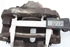 Imagen de Pinza de freno delantera izquierdo Peugeot 208 de 2012 a 2015 | BOSCH
9805497680