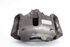 Imagen de Pinza de freno delantera izquierdo Peugeot 208 de 2012 a 2015 | BOSCH
9805497680