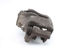 Imagen de Pinza de freno delantera izquierdo Peugeot 208 de 2012 a 2015 | BOSCH
9805497680