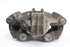 Imagen de Pinza de freno delantera izquierdo Peugeot 208 de 2012 a 2015 | BOSCH
9805497680