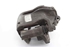 Imagen de Pinza de freno delantera izquierdo Peugeot 208 de 2012 a 2015 | BOSCH
9805497680