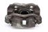 Imagen de Pinza de freno delantera izquierdo Peugeot 208 de 2012 a 2015 | BOSCH
9805497680