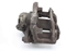 Imagen de Pinza de freno delantera izquierdo Peugeot 208 de 2012 a 2015 | BOSCH
9805497680