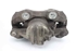 Imagen de Pinza de freno delantera izquierdo Peugeot 208 de 2012 a 2015 | BOSCH
9805497680