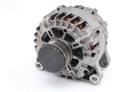Picture of Alternador Peugeot 208 de 2012 a 2015 | VALEO
2614016D
TG15C189
9678048880