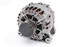 Picture of Alternador Peugeot 208 de 2012 a 2015 | VALEO
2614016D
TG15C189
9678048880