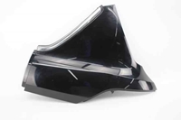 Imagen de Moldura de panel trasero izquierdo Ford B-Max de 2012 a 2017 | AV11-R29613-CE