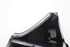 Imagen de Moldura de panel trasero izquierdo Ford B-Max de 2012 a 2017 | AV11-R29613-CE