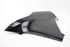 Imagen de Moldura de panel trasero izquierdo Ford B-Max de 2012 a 2017 | AV11-R29613-CE