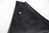 Imagen de Moldura de panel trasero izquierdo Ford B-Max de 2012 a 2017 | AV11-R29613-CE