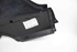 Imagen de Moldura de panel trasero izquierdo Ford B-Max de 2012 a 2017 | AV11-R29613-CE