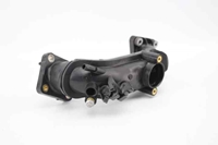 Picture of Tubo de ar de Admissão / Injecção Peugeot 208 de 2012 a 2015 | 9685282480
